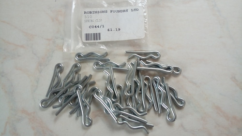 Harley davidson job lot - harley, axle