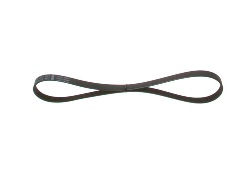 Fits bosch paski nap dowe - paski, nap�dowe