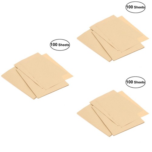 Count typewriter paper old - count,