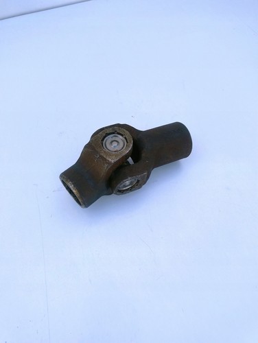 Yamaha shaft drive joint - yamaha,