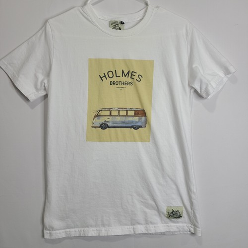 Holmes brothers south africa - holmes,