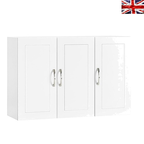 Door kitchen wall cabinet - kitchen,