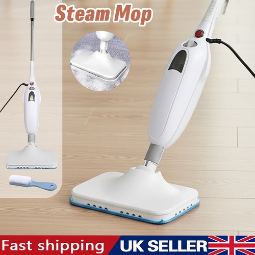 4000w upright handheld - handheld, steam