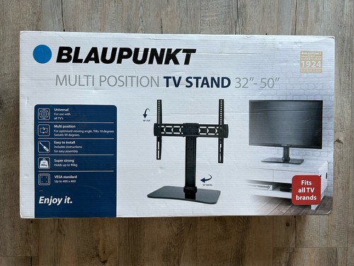 Blaupunkt stand - blaupunkt, tv