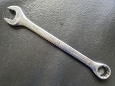 Kamasa 15/16" Combination Spanner.