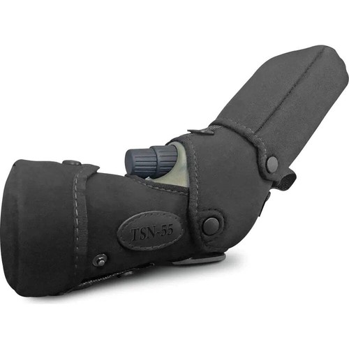 Kowa 55a stay case for - c-55a-n, stay-on