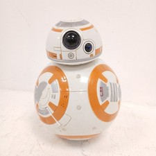 Star Wars BB-8 Astromech Droid Plastic Model RMF28-GB