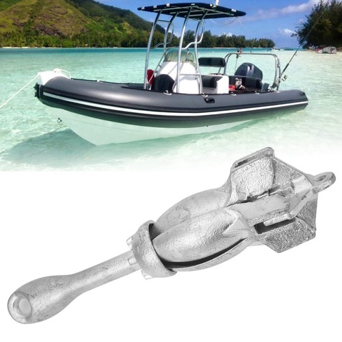 Acogedo 5kg stainless steel - acogedo,