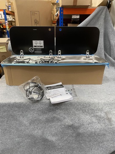 Dometic smev combi unit - dometic,