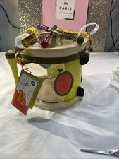 Kids B Parum Pum Pum Toy Drum