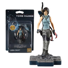 Shadow of the Tomb Raider 11cm