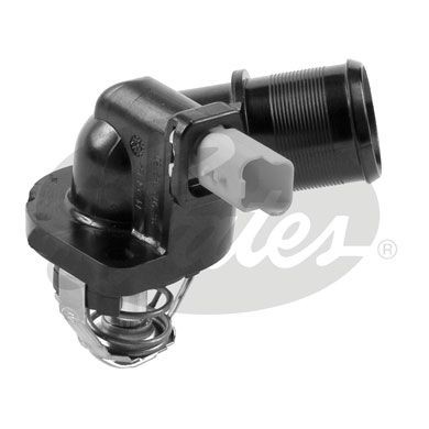 Gates thermostat for peugeot - gates,