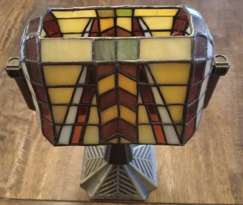 Partylite artisan banker - partylite,