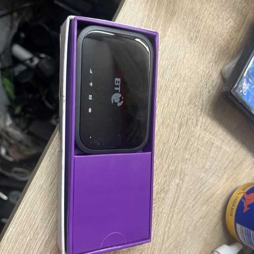Halo bt70 mini - bt,