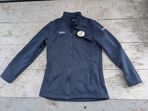 Tesco staff uniform soft - tesco,