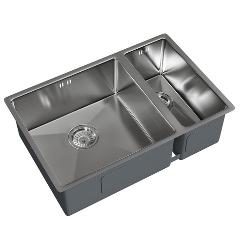 Liquida el670bs bowl - 1.5,
