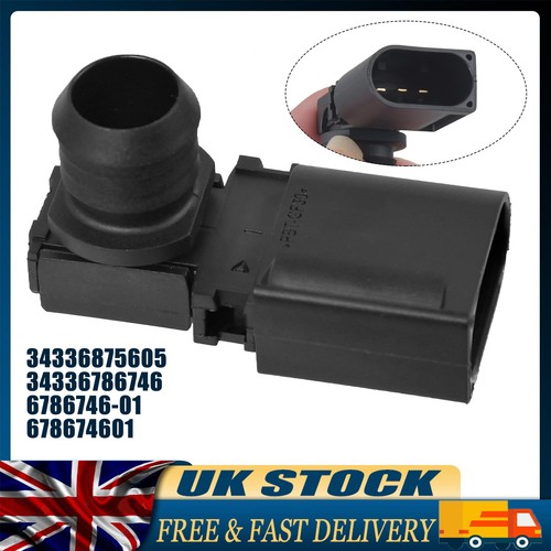 Brake servo pressure sensor - brake,