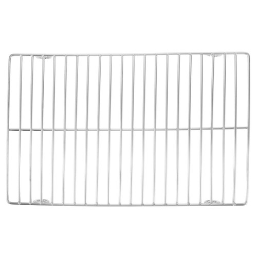 Cookie cooling rack - cooling,