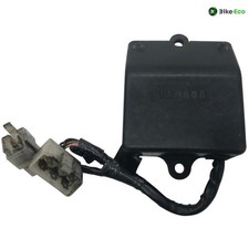 Exhaust valve management
