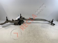 MERCEDES C200 W205 2014-2018 WIPER MOTOR FRONT & LINKAGE A2058200940