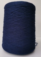 2ply GALANTA Knitting Cashmere