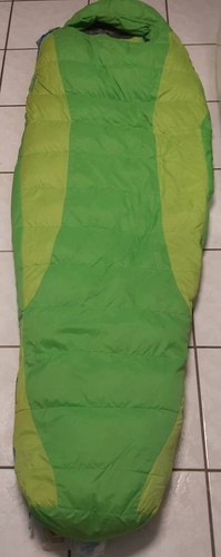 Marmot angel fire women - marmot,