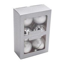 Christmas tree decoration - tree,