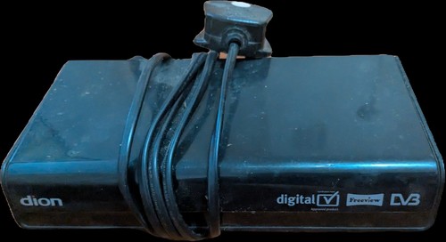 Dion stb2aw09 digital - dion,