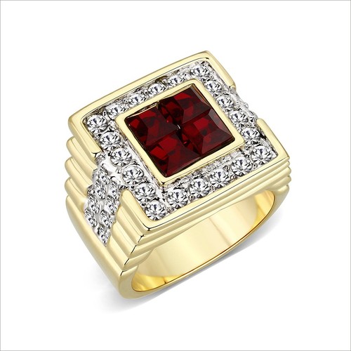 14k gold 0ct diamond - 14k, 5.0ct