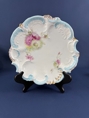 Antique edwardian welmar - edwardian,