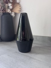 M&S X Kelly Hoppen Medium