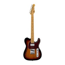 G&L Tribute Series ASAT