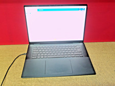 Dell Inspiron 16 7620 2-in-1 Laptop | Intel Core i7-1260P(12th Gen) 2.37Ghz|8GB