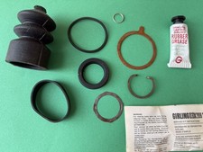 AUSTIN FGK30 FGK40 BRAKE MASTER CYLINDER KIT GIRLING BOXED