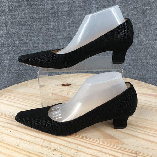 Bruno magli shoes - womens, 5.5