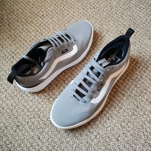Vans ultra cush - ultra,