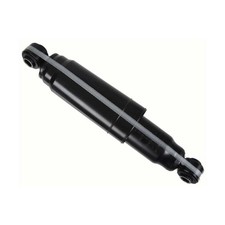 Sachs Shock Absorber 314 713