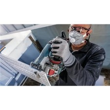 Bosch PRO Random Orbit Sander