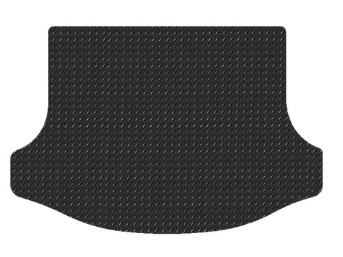 Tailored for kia sportage - tailored,
