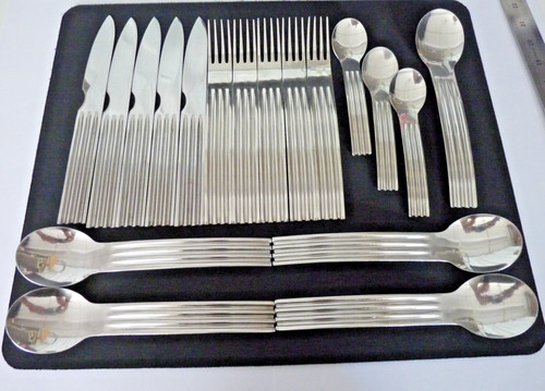 Sir terence conran habitat - terence,
