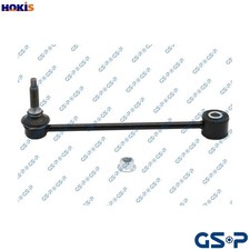 LINKCOUPLING ROD STABILISER BAR S050817 FOR JEEP GRAND/CHEROKEE/III/SUV/Mk 3.7L