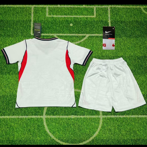 2026 world cup england - 2026,