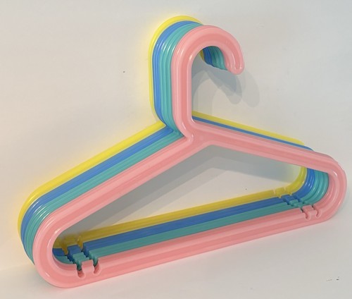 Ikea bagis kids multicolor - ikea,
