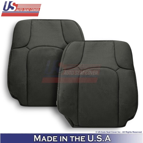 2005 2021 fits nissan navara - 2005-2021,