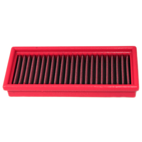 7175 filter air fm242 bmc - air,