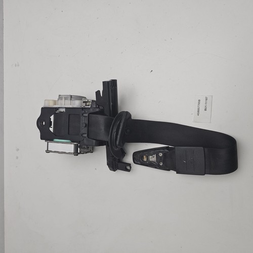 2012 2013 audi - 2012-2013, front