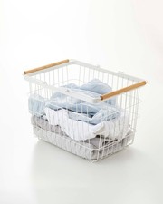 Yamazaki Home TOSCA Laundry