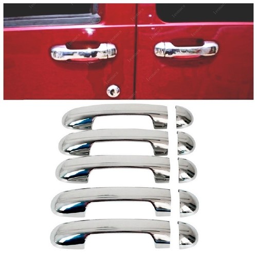 For ford transit connect - ford,