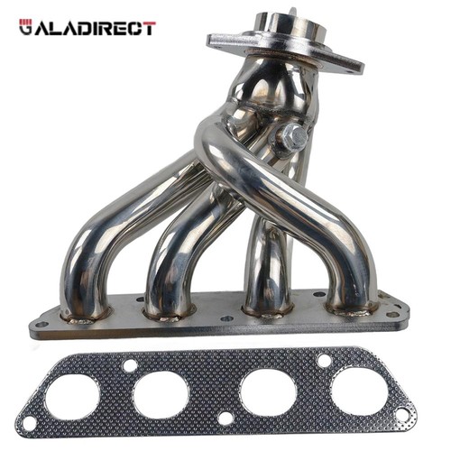 For toyota celica - toyota, celica/corolla