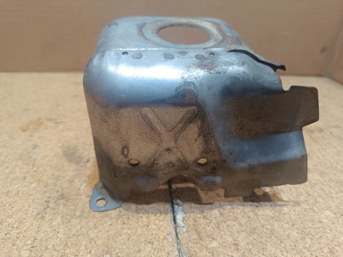 Honda lead - lead, 50
